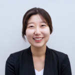 Sally Yoon